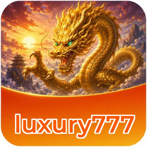Privacy & Security luxury777