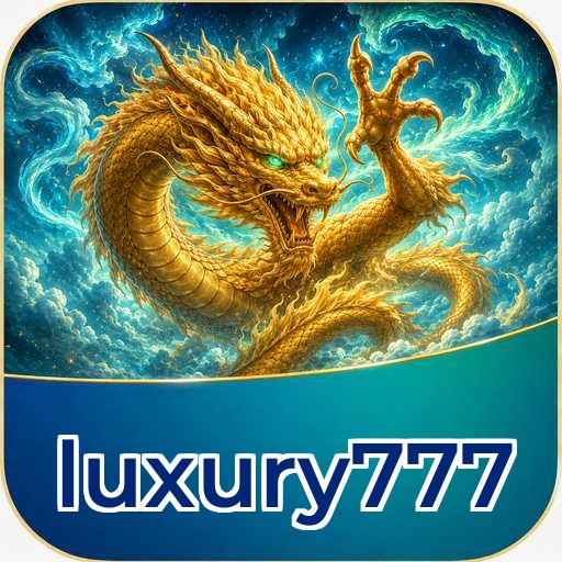 Tim luxury777
