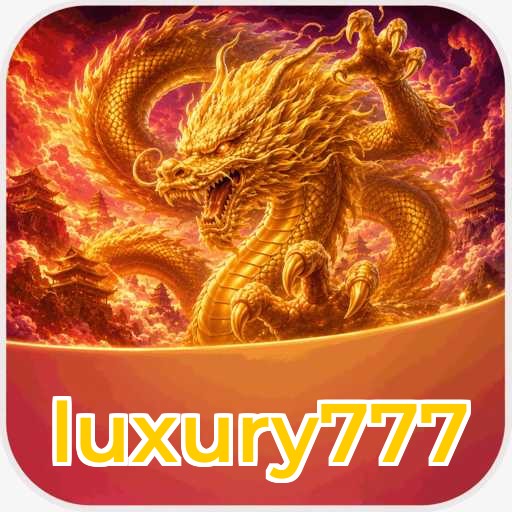 FAQ Fitur luxury777