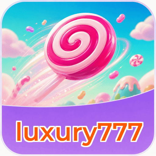 Troubleshooting - luxury777 Optimization Tips