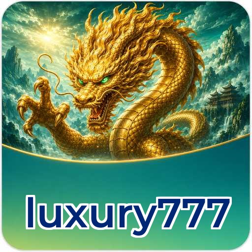 Jenis APK