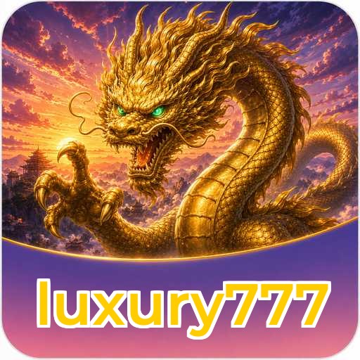 Misi Visi luxury777
