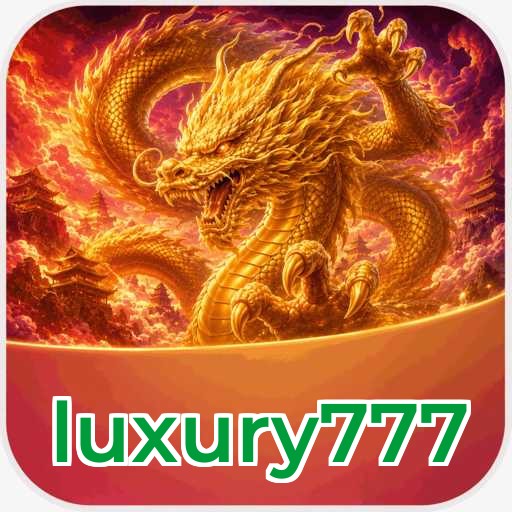 Panduan Instalasi Step-by-Step - luxury777