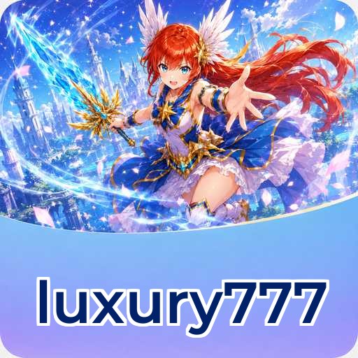 Tips Keamanan Instalasi APK - luxury777