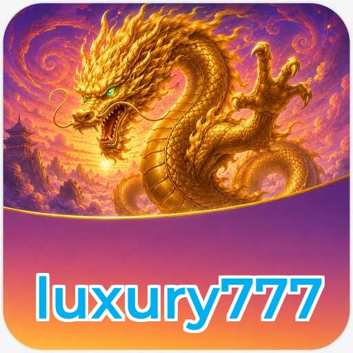 Perbandingan luxury777