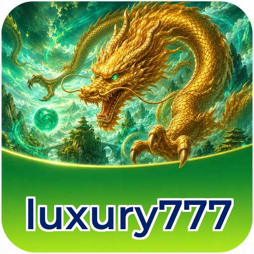 Spesifikasi luxury777