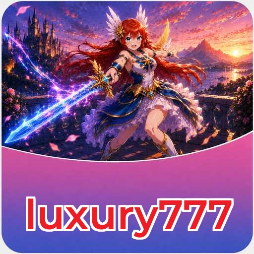 Video Tutorial Instalasi - luxury777