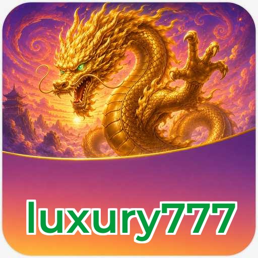 Struktur APK