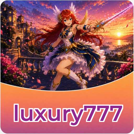 Update Statistics luxury777