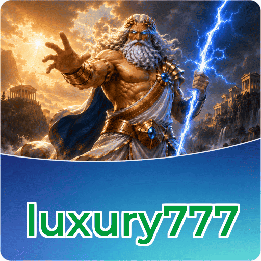 Technical Specs luxury777