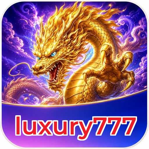 Keamanan APK