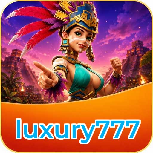 Architecture Comparison - luxury777 APK Variants