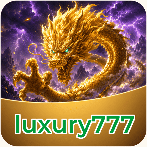 FAQ Keamanan luxury777