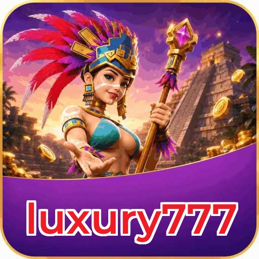 Installation Guide - luxury777 Expert Tutorial