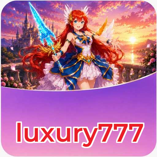 FAQ Instalasi luxury777