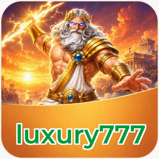 Reviews Icon