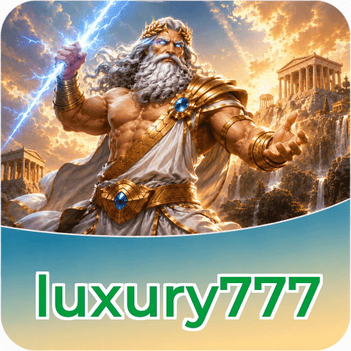 Security Audit - luxury777 Comprehensive Analysis