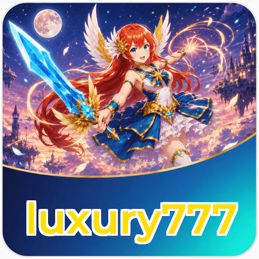 Panduan Instalasi luxury777 APK