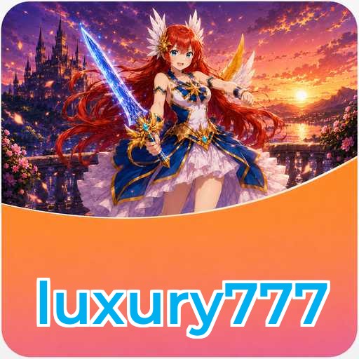 Official App Icon