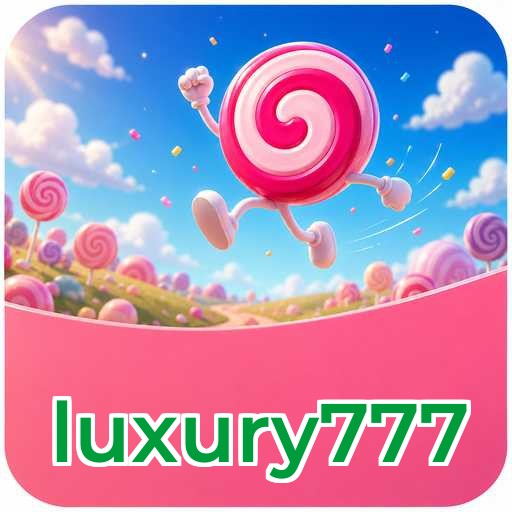 Developer Info luxury777