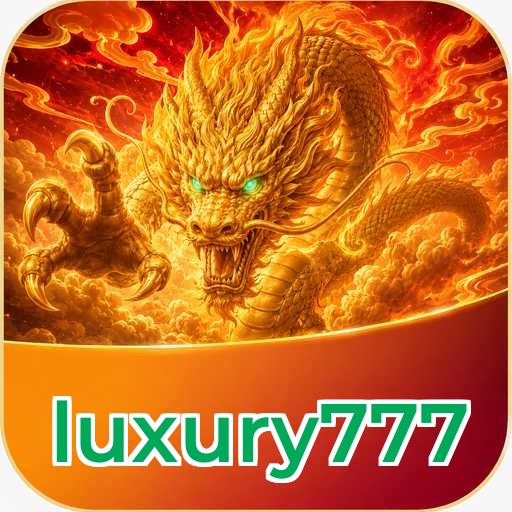 Expert Verdict - luxury777 Final Assessment